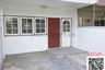 3 Bedroom Townhouse for rent in Khlong Chaokhun Sing, Bangkok near MRT Lat Phrao 83