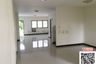 3 Bedroom Townhouse for rent in Khlong Chaokhun Sing, Bangkok near MRT Lat Phrao 83