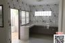 3 Bedroom Townhouse for rent in Khlong Chaokhun Sing, Bangkok near MRT Lat Phrao 83