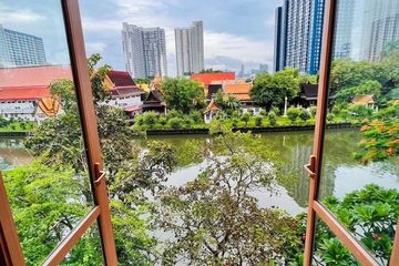 3 Bedroom Condo for sale in Hasu Haus, Phra Khanong Nuea, Bangkok near BTS On Nut