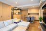 3 Bedroom Condo for sale in Hasu Haus, Phra Khanong Nuea, Bangkok near BTS On Nut