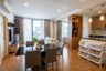 3 Bedroom Condo for sale in Hasu Haus, Phra Khanong Nuea, Bangkok near BTS On Nut