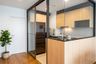 3 Bedroom Condo for sale in Hasu Haus, Phra Khanong Nuea, Bangkok near BTS On Nut