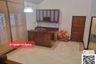 2 Bedroom House for rent in Chan Kasem, Bangkok