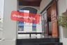 2 Bedroom House for rent in Chan Kasem, Bangkok