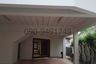 2 Bedroom House for rent in Chan Kasem, Bangkok
