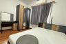 6 Bedroom House for rent in Huai Yai, Chonburi
