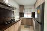 6 Bedroom House for rent in Huai Yai, Chonburi
