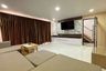 6 Bedroom House for rent in Huai Yai, Chonburi