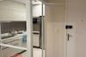 2 Bedroom Condo for rent in The Room Sathorn-Taksin, Bang Yi Ruea, Bangkok near BTS Talat Phlu