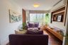 1 Bedroom Condo for sale in The 49 Plus 2, Khlong Tan Nuea, Bangkok near BTS Thong Lo