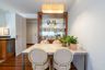 1 Bedroom Condo for sale in The 49 Plus 2, Khlong Tan Nuea, Bangkok near BTS Thong Lo