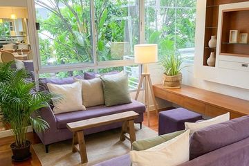 1 Bedroom Condo for sale in The 49 Plus 2, Khlong Tan Nuea, Bangkok near BTS Thong Lo