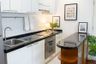 1 Bedroom Condo for sale in The 49 Plus 2, Khlong Tan Nuea, Bangkok near BTS Thong Lo