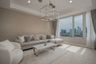 3 Bedroom Condo for Sale or Rent in Hampton Thonglor 10, Khlong Tan Nuea, Bangkok near BTS Thong Lo