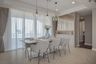 3 Bedroom Condo for Sale or Rent in Hampton Thonglor 10, Khlong Tan Nuea, Bangkok near BTS Thong Lo