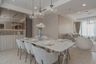3 Bedroom Condo for Sale or Rent in Hampton Thonglor 10, Khlong Tan Nuea, Bangkok near BTS Thong Lo