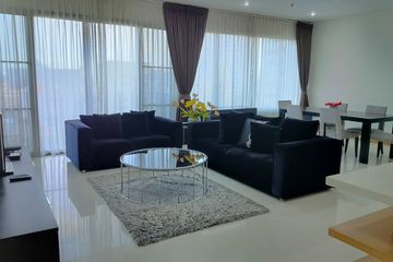 3 Bedroom Condo for Sale or Rent in The Emporio Place, Khlong Tan, Bangkok near BTS Phrom Phong