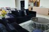 3 Bedroom Condo for Sale or Rent in The Emporio Place, Khlong Tan, Bangkok near BTS Phrom Phong
