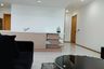 3 Bedroom Condo for Sale or Rent in The Emporio Place, Khlong Tan, Bangkok near BTS Phrom Phong