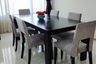 3 Bedroom Condo for Sale or Rent in The Emporio Place, Khlong Tan, Bangkok near BTS Phrom Phong