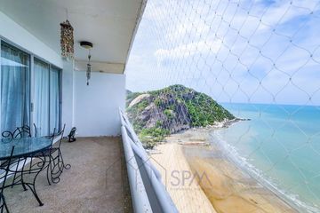 2 Bedroom Condo for sale in Pak Nam Pran, Prachuap Khiri Khan