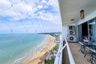 2 Bedroom Condo for sale in Pak Nam Pran, Prachuap Khiri Khan