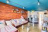 2 Bedroom Condo for sale in Pak Nam Pran, Prachuap Khiri Khan