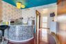 2 Bedroom Condo for sale in Pak Nam Pran, Prachuap Khiri Khan