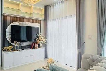 3 Bedroom House for sale in Nong Pla Lai, Chonburi