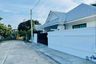 3 Bedroom House for sale in Nong Pla Lai, Chonburi