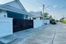 3 Bedroom House for sale in Nong Pla Lai, Chonburi