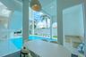 4 Bedroom Villa for rent in Huai Yai, Chonburi