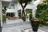 5 Bedroom House for rent in NOBLE TARA PATTANAKARN, Suan Luang, Bangkok near MRT Phatthanakan