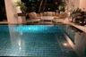 5 Bedroom House for rent in NOBLE TARA PATTANAKARN, Suan Luang, Bangkok near MRT Phatthanakan
