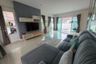 3 Bedroom Villa for rent in Huai Yai, Chonburi