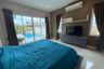 3 Bedroom Villa for rent in Huai Yai, Chonburi