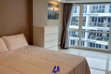 1 Bedroom Condo for sale in Grand Avenue Residence, Nong Prue, Chonburi