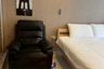 1 Bedroom Condo for sale in Grand Avenue Residence, Nong Prue, Chonburi