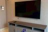 1 Bedroom Condo for sale in Grand Avenue Residence, Nong Prue, Chonburi