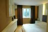 3 Bedroom Condo for rent in Le Nice Ekamai, Khlong Tan Nuea, Bangkok near BTS Ekkamai
