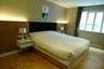 3 Bedroom Condo for rent in Le Nice Ekamai, Khlong Tan Nuea, Bangkok near BTS Ekkamai