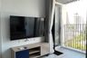 1 Bedroom Condo for rent in XT Ekkamai, Khlong Tan Nuea, Bangkok