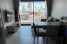 1 Bedroom Condo for rent in XT Ekkamai, Khlong Tan Nuea, Bangkok