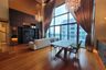 3 Bedroom Condo for rent in Bright Sukhumvit 24, Khlong Tan, Bangkok near BTS Phrom Phong