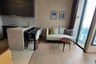 1 Bedroom Condo for rent in The ESSE Asoke, Khlong Toei Nuea, Bangkok near BTS Asoke