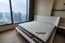 1 Bedroom Condo for rent in The ESSE Asoke, Khlong Toei Nuea, Bangkok near BTS Asoke