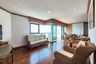 3 Bedroom Condo for rent in Sathorn Gardens, Thung Maha Mek, Bangkok near MRT Lumpini