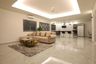 3 Bedroom Villa for sale in Siam Royal View, Nong Prue, Chonburi
