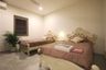 3 Bedroom Villa for sale in Siam Royal View, Nong Prue, Chonburi